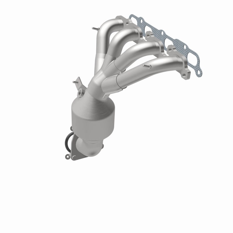 MagnaFlow Direct Fit Catalytic Converter 2004-2005 Colorado 2.8L - 49327