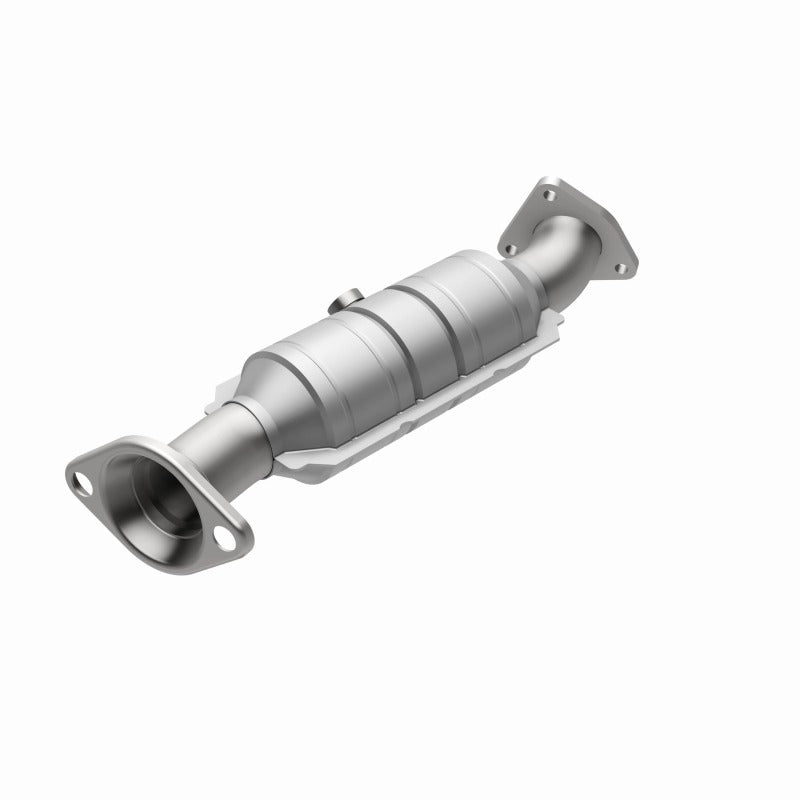 MagnaFlow Conv DF 06-08 Honda S2000 - 49261