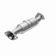 Load image into Gallery viewer, MagnaFlow Conv DF 06-08 Honda S2000 - 49261