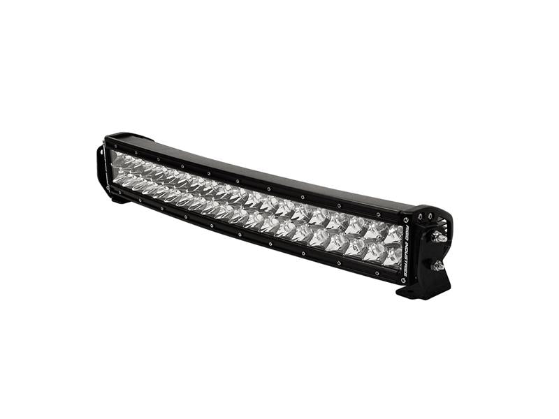 Rigid Industries RDS-Series Midnight Edition 20in Spot - 882213BLK
