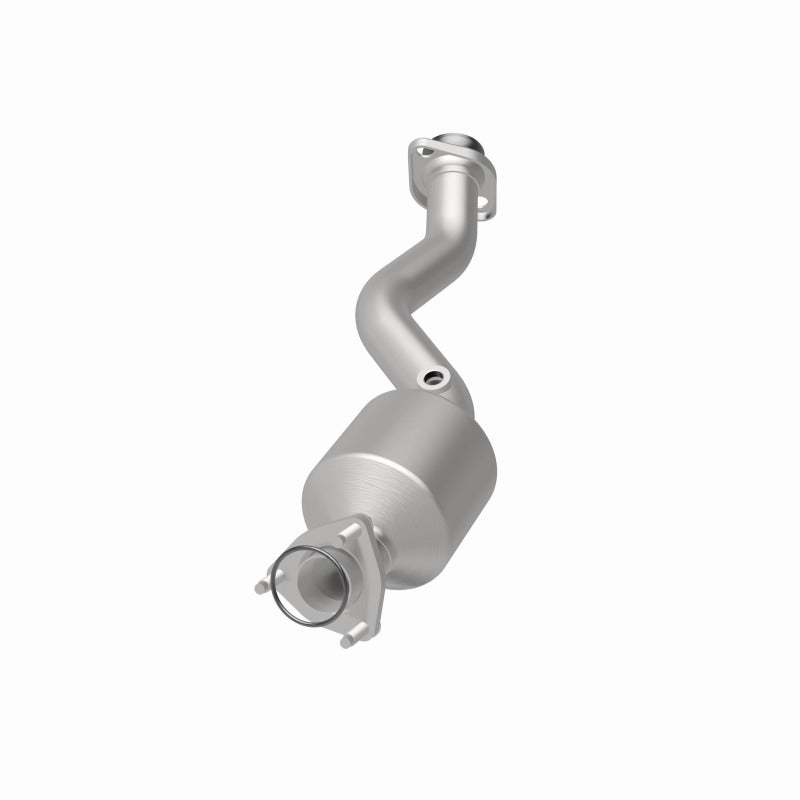 MagnaFlow Direct Fit Catalytic Converter 11-14 CR-Z 1.5L - 52028