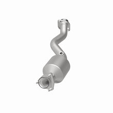 Load image into Gallery viewer, MagnaFlow Direct Fit Catalytic Converter 11-14 CR-Z 1.5L - 52028