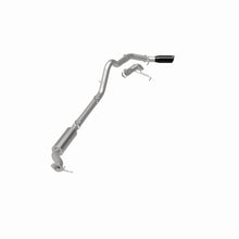 Load image into Gallery viewer, Magnaflow 21-24 Ford Bronco Rock Crawler Series Cat-Back Exhaust System - 19682