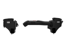 Load image into Gallery viewer, aFe POWER Magnum FORCE Stage-2 Pro DRY S Cold Air Intake System 15-19 BMW M3/M4 3.0L - 54-13032D