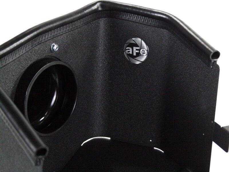 aFe MagnumFORCE Intakes Stage-2 PDS AIS PDS Nissan Frontier/Pathfinder/Xterra 05-11 V6-4.0L - 51-10492