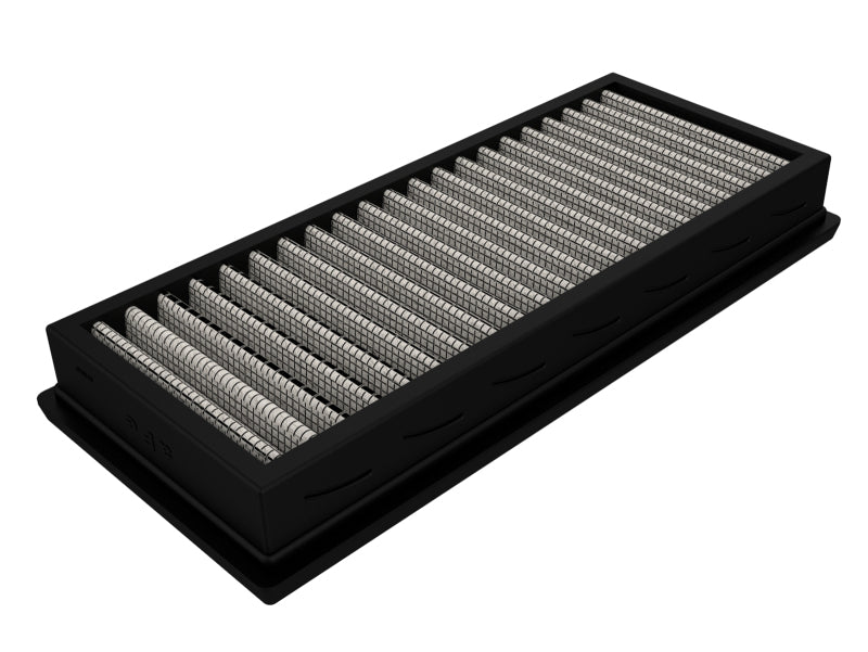 aFe MagnumFLOW Air Filters OER PDS A/F PDS Mercedes SLK32001-04/Chrysler Crossfire 04-08 V6 - 31-10137