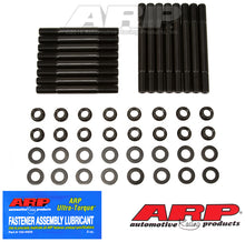 Load image into Gallery viewer, ARP Ford T-bird V6 Super Coupe 12pt head stud kit - 153-4203