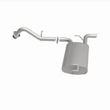 Load image into Gallery viewer, MagnaFlow BRE Exhaust Kit 09-13 Matrix Vibe 1.8L - 106-0220