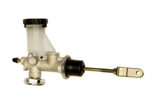 Load image into Gallery viewer, Exedy OE 2004-2005 Subaru Baja H4 Master Cylinder - MC586