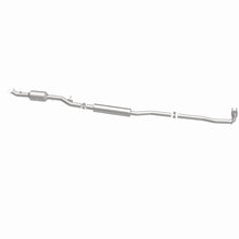 Load image into Gallery viewer, MagnaFlow 16-21 Mitsubishi Outlander Sport Direct Fit Catalytic Converter - 280570