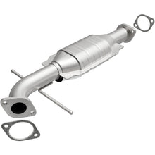 Load image into Gallery viewer, MagnaFlow Conv DF 02-05 Sedona 3.5L Rear - 93327