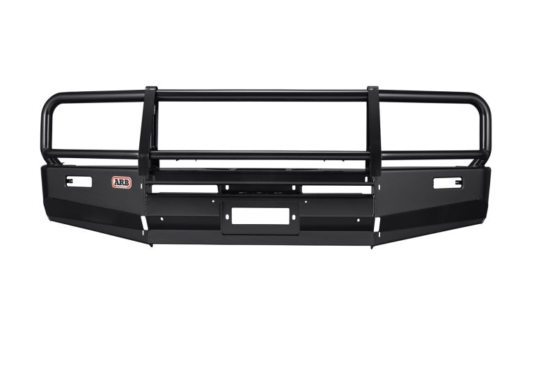 ARB Combar 100Ifsto 10/02 9-12 (Fit Kit NOT Included) - 3413050