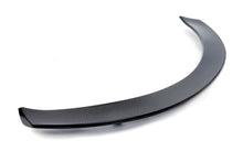 Load image into Gallery viewer, Dinan 20-26 Toyota GR Supra (A90/A91) Carbon Fiber Rear Deck Spoiler - D980-0038