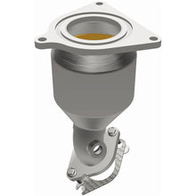 Load image into Gallery viewer, MagnaFlow 10-12 Ford Escape 3.0L Direct Fit Converter - 5582686