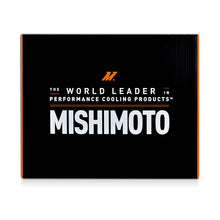 Load image into Gallery viewer, Mishimoto 2019+ Mazda Miata ND2 Thermostatic Oil Cooler Kit - MMOC-MIA-19T