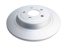 Load image into Gallery viewer, DBA 15-20 Ford Mustang V6 (w/o Performance Pkg) Rear En-Shield Street Series Rotor - DBA3651E