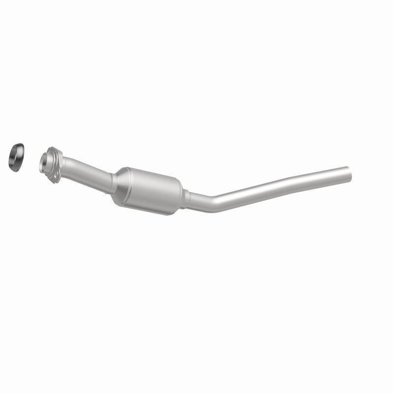 MagnaFlow 92-95 Caravan/Voyager V6 CA Direct Fit Converter - 3391275