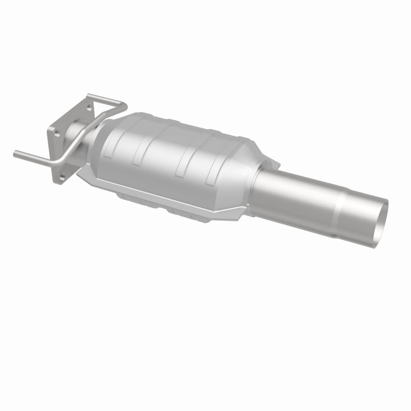 MagnaFlow Direct Fit Catalytic Converter Gm - 23448