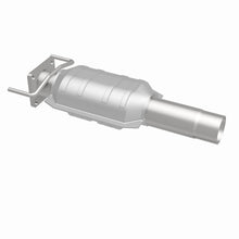 Load image into Gallery viewer, MagnaFlow Direct Fit Catalytic Converter Gm - 23448