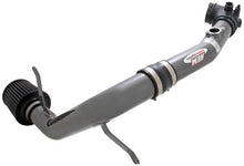 Load image into Gallery viewer, AEM Cold Air Intake System C.A.S. MAZDA MX-5/MIATA 2.0L L4 06-09 - 21-640C