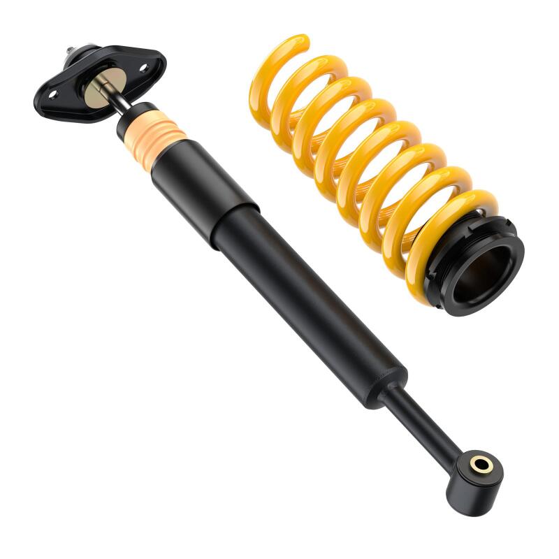 ST XA-Height Adjustable Coilovers 15-20 Chrysler 300 C RWD - 18227019