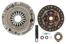 Load image into Gallery viewer, Exedy OE 1990-1990 Toyota Camry L4 Clutch Kit - 16047