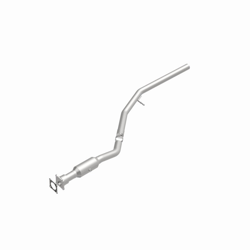 MagnaFlow 06-07 Chrysler Town & Country 3.3L Direct Fit Converter - 5551948