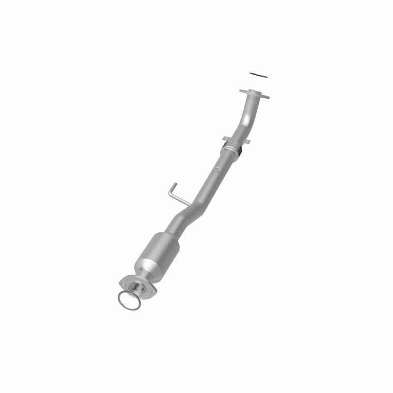 MagnaFlow California Direct Fit Converter 10-11 Toyota Camry 2.5L - 5571435