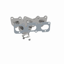 Load image into Gallery viewer, MagnaFlow Conv DF 07-08 Hyundai Veracruz 3.8L - 51202