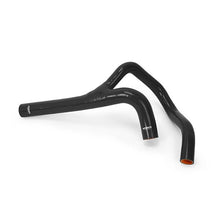 Load image into Gallery viewer, Mishimoto 13-14 Dodge Ram 6.7L Cummins Silicone Radiator Hose Kit Black - MMHOSE-RAM-13BK
