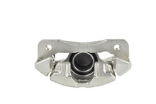 Load image into Gallery viewer, DBA 96-00 Honda Civic Street Series Right Front Caliper - DBAC1439
