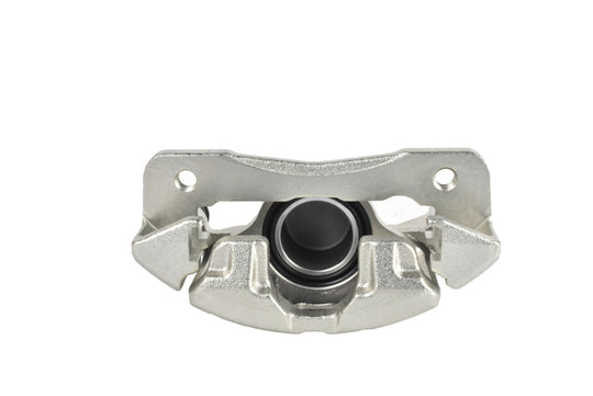 DBA 96-00 Honda Civic Street Series Right Front Caliper - DBAC1439