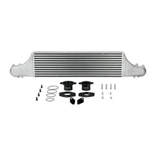 Load image into Gallery viewer, Skunk2 22-25 Honda Civic 1.5T (L15B) Intercooler (I/C Only w/Piping Adapters) - 345-05-0300