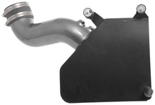 Load image into Gallery viewer, AEM 15-18 Hyundai Sonata L4-2.4L F/I Cold Air Intake - 21-848C