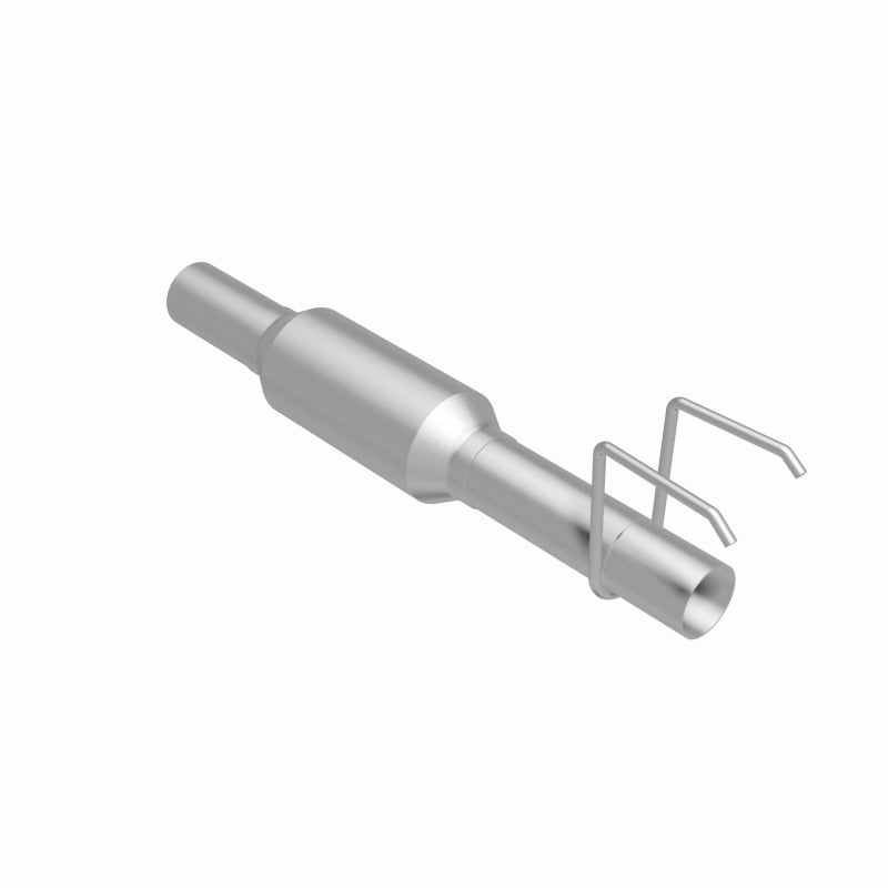 MagnaFlow Direct Fit Catalytic Converter 94-95 Dodge B150/B1500 3.9L/5.2L - 3391292
