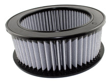 Load image into Gallery viewer, aFe MagnumFLOW Air Filters OER PDS A/F PDS Ford Van 91.5-94 V8-7.3L (d) - 11-10064