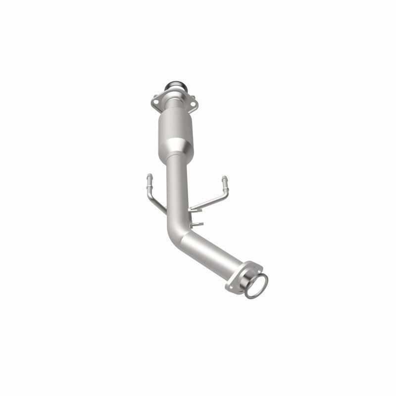 MagnaFlow Direct Fit Catalytic Converter 01-03 Toyota Sienna 3.0L - 23135
