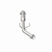 Load image into Gallery viewer, MagnaFlow 01-03 Toyota Sienna 3.0L Direct Fit Converter - 447207
