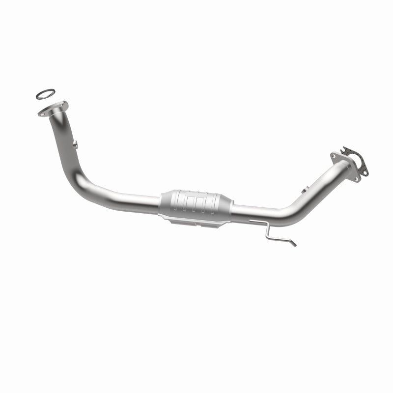 MagnaFlow 2004 Isuzu Rodeo 3.2L Direct Fit Converter - 4551632