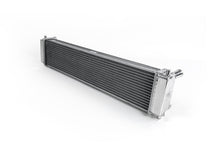 Load image into Gallery viewer, CSF 96-04 Porsche Boxster S (986) / 98-05 Porsche 911 (996) Auxiliary Center Radiator - 7057