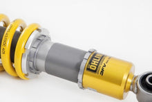 Load image into Gallery viewer, Ohlins 99-04 Porsche 911 Carrera (996) RWD Road &amp; Track Coilover System - POZ MI00S1