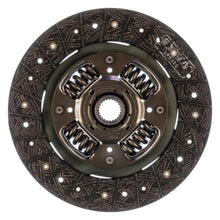 Load image into Gallery viewer, Exedy 04-14 Subaru Impreza WRX STI H4 Stage 1 Replacement Organic Clutch Disc (For 15803HD) - FD12H1