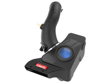Load image into Gallery viewer, aFe 21-26 Hyundai Elantra L4-16.L (t) Takeda Momentum Cold Air Intake w/ Pro 5R Filter - 56-70074R