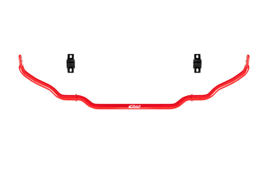Eibach 21-23 Ford Mustang Mach-E Rear Anti-Roll Kit (Rear Sway Bar Only) - E40-35-054-01-01