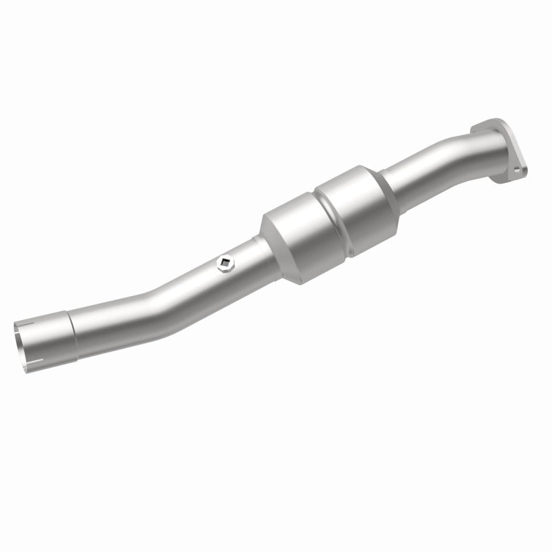 MagnaFlow Direct Fit Catalytic Converter 03-08 Chevy/GMC Passenger Side Rear - 93479