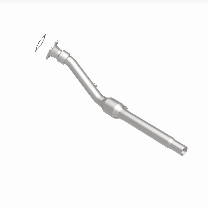 MagnaFlow Direct Fit Catalytic Converter 99-04 VW Golf/Jetta/Beetle - 16426