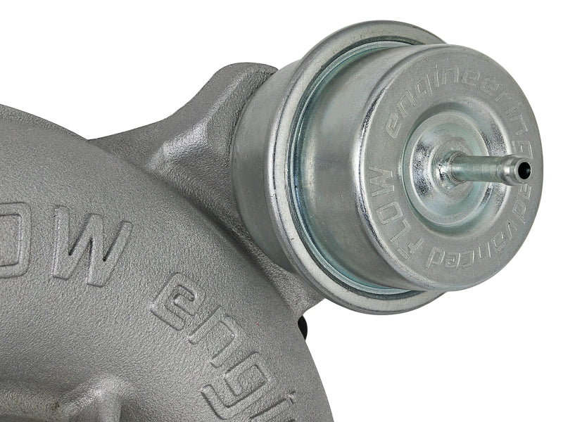 aFe Power Bladerunner Turbocharger 88mm 99.5-03 Ford Diesel Trucks V8 7.3L (td) - 46-60070