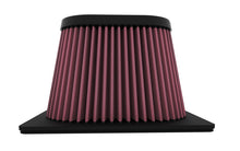 Load image into Gallery viewer, K&amp;N 03-05 Dodge Pick Up 5.9L-L6 Drop In Air Filter - E-0776
