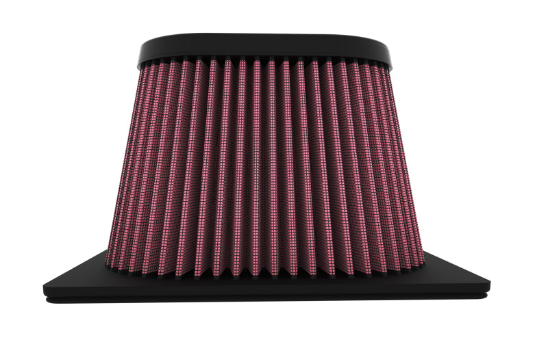 K&N 03-05 Dodge Pick Up 5.9L-L6 Drop In Air Filter - E-0776