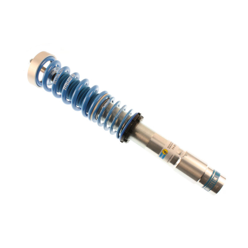 Bilstein B14 1997 BMW 540i Base Front and Rear Performance Suspension System - 47-111264